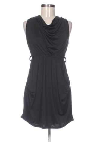 Rochie Unbranded, Mărime S, Culoare Negru, Preț 68,24 Lei, #138079048
