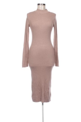 Rochie Sinsay, Mărime L, Culoare Mov deschis, Preț 68,24 Lei, #138079060