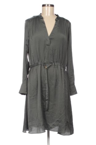 Ruha H&M, Méret L, Szín Zöld, Ár 3 191 Ft, #138079061