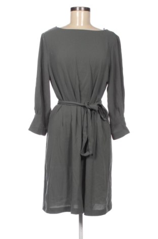 Ruha H&M, Méret XL, Szín Zöld, Ár 4 610 Ft, #138079086