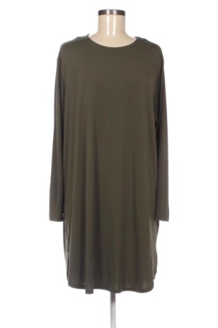 Ruha H&M, Méret XL, Szín Zöld, Ár 4 610 Ft, #138079106