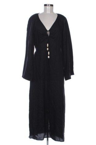 Šaty  H&M Mama, Veľkosť M, Farba Čierna, Cena  31,65 €, #138079137
