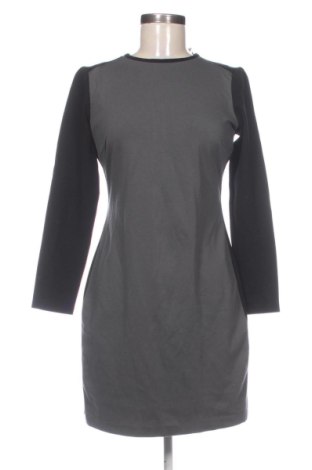Rochie Banana Republic, Mărime S, Culoare Multicolor, Preț 146,97 Lei, #138079196