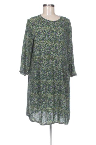 Rochie Vero Moda, Mărime L, Culoare Multicolor, Preț 47,24 Lei, #138079215
