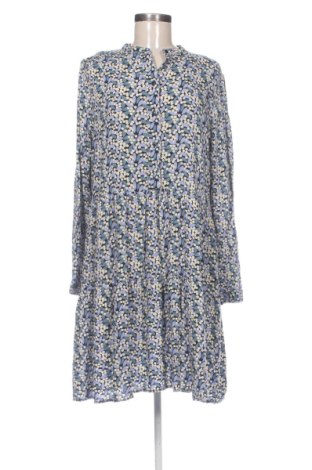 Rochie Vero Moda, Mărime L, Culoare Multicolor, Preț 47,24 Lei, #138079234