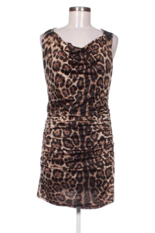 Ruha Cherry Couture, Méret M, Szín Sokszínű, Ár 13 121 Ft, #138079292