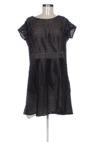 Φόρεμα Yessica, Μέγεθος XL, Χρώμα Πολύχρωμο, Τιμή 14,00 €, #138079367