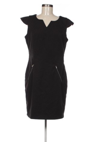 Ruha Dorothy Perkins, Méret XL, Szín Fekete, Ár 5 408 Ft, #138079456
