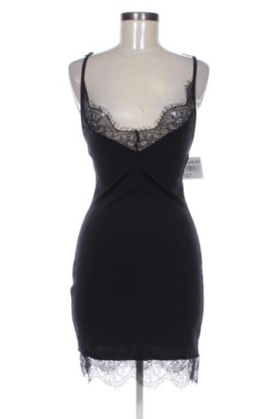 Ruha Unbranded, Méret XS, Szín Fekete, Ár 2 482 Ft, #138079476