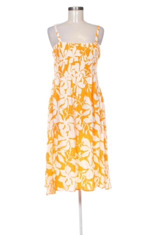 Rochie Up 2 Fashion, Mărime M, Culoare Multicolor, Preț 167,97 Lei, #138079506