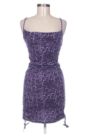 Rochie Tezenis, Mărime XS, Culoare Multicolor, Preț 115,48 Lei, #138079530