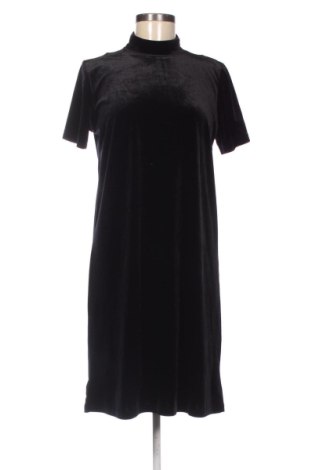 Rochie Cubus, Mărime L, Culoare Negru, Preț 52,49 Lei, #138079574