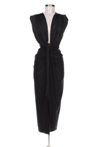 Ruha Unbranded, Méret XS, Szín Fekete, Ár 5 319 Ft, #138079658