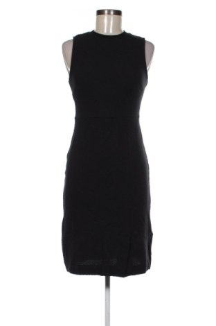 Ruha Unbranded, Méret S, Szín Fekete, Ár 4 610 Ft, #138079684