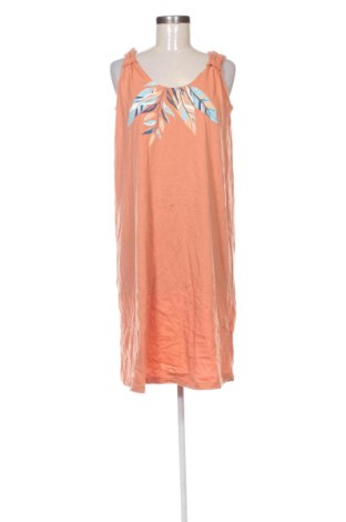 Ruha Unbranded, Méret XL, Szín Narancssárga
, Ár 6 738 Ft, #138079713