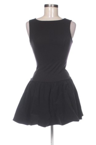 Rochie Mango, Mărime XS, Culoare Negru, Preț 89,23 Lei, #138079715