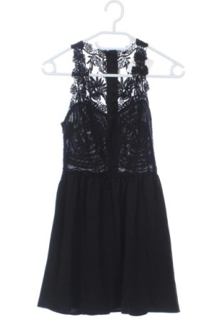 Rochie Unbranded, Mărime XS, Culoare Negru, Preț 36,74 Lei, #138079727