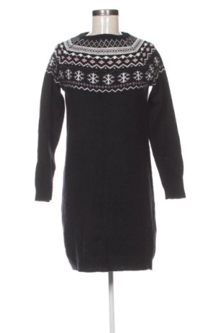 Rochie Edc By Esprit, Mărime M, Culoare Multicolor, Preț 120,73 Lei, #138079847