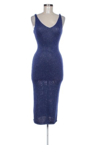 Rochie Terranova, Mărime XS, Culoare Albastru, Preț 62,99 Lei, #138079947