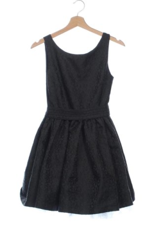Šaty  Junona, Veľkosť XS, Farba Čierna, Cena  52,00 €, #138079989