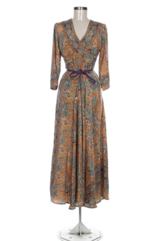 Ruha Unbranded, Méret S, Szín Sokszínű, Ár 3 546 Ft, #138080046