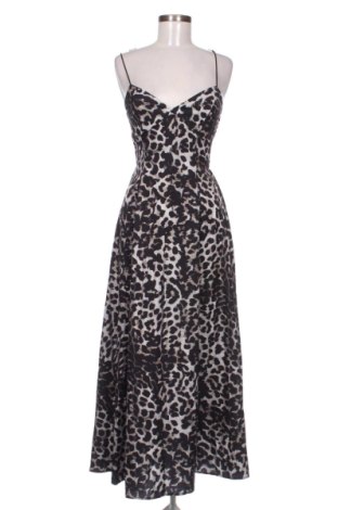 Rochie Unbranded, Mărime S, Culoare Multicolor, Preț 99,73 Lei, #138080179