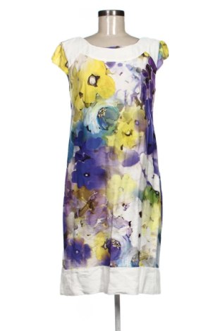 Rochie Unbranded, Mărime M, Culoare Multicolor, Preț 62,99 Lei, #138080213