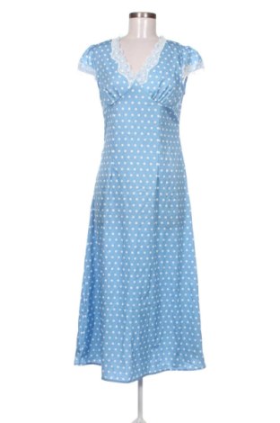 Rochie Unbranded, Mărime M, Culoare Multicolor, Preț 120,73 Lei, #138080244