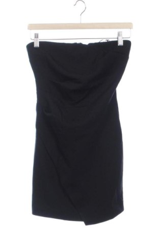 Ruha Stradivarius, Méret XS, Szín Fekete, Ár 2 482 Ft, #138080274