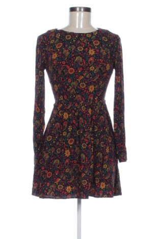 Ruha Forever 21, Méret S, Szín Sokszínű, Ár 2 837 Ft, #138080295