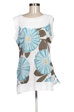 Top de femei Unbranded, Mărime L, Culoare Multicolor, Preț 62,99 Lei, #138080355