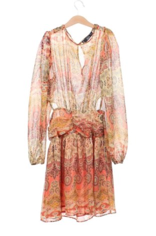 Rochie Mango, Mărime S, Culoare Multicolor, Preț 67,99 Lei, #138080379