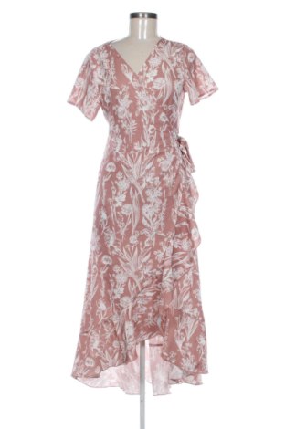 Rochie Unbranded, Mărime S, Culoare Multicolor, Preț 99,73 Lei, #138080381