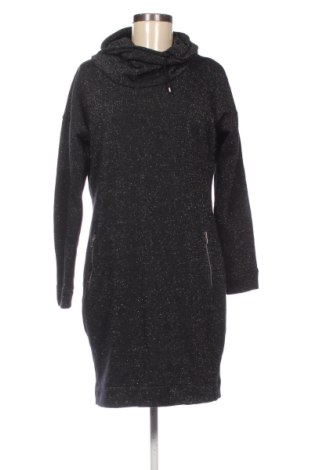 Rochie Claudia Strater, Mărime M, Culoare Negru, Preț 157,47 Lei, #138080393
