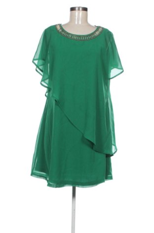 Šaty  Unbranded, Veľkosť M, Farba Zelená, Cena  24,00 €, #138080412