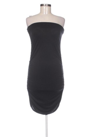 Rochie Donna, Mărime L, Culoare Negru, Preț 94,48 Lei, #138080536