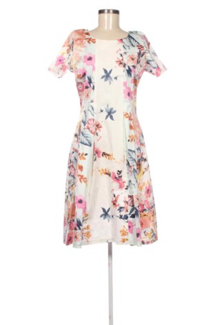 Rochie Unbranded, Mărime XL, Culoare Multicolor, Preț 110,23 Lei, #138080552
