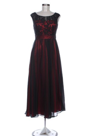 Rochie Juju Christine, Mărime M, Culoare Multicolor, Preț 131,23 Lei, #138080571