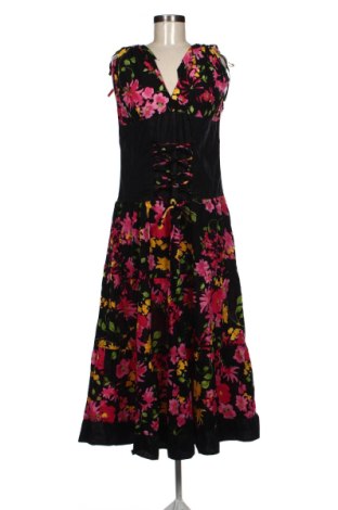 Rochie Junona, Mărime M, Culoare Multicolor, Preț 251,96 Lei, #138080572
