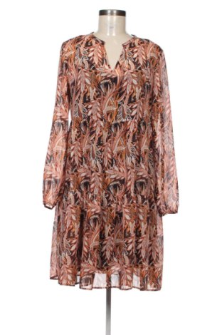Sukienka Comma,, Rozmiar M, Kolor Kolorowy, Cena 121,99 zł, #138080573
