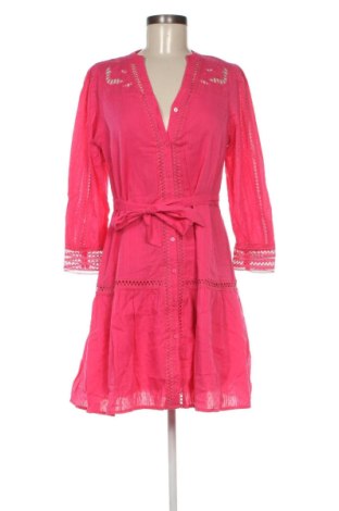 Rochie Esqualo, Mărime S, Culoare Roz, Preț 78,74 Lei, #138080580