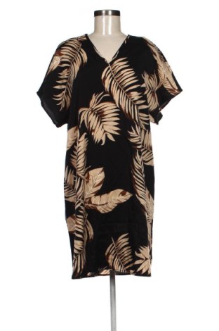 Rochie Unbranded, Mărime L, Culoare Multicolor, Preț 94,48 Lei, #138080611