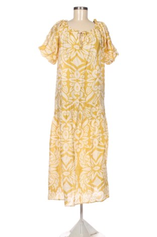 Rochie H&M, Mărime M, Culoare Multicolor, Preț 115,48 Lei, #138080652
