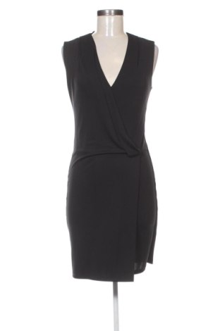 Рокля Armani Exchange, Размер S, Цвят Черен, Цена 85,00 €, #138080656
