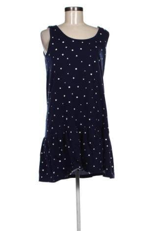 Rochie Unbranded, Mărime XL, Culoare Multicolor, Preț 110,23 Lei, #138080661