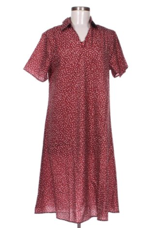 Rochie Unbranded, Mărime L, Culoare Multicolor, Preț 89,23 Lei, #138080666