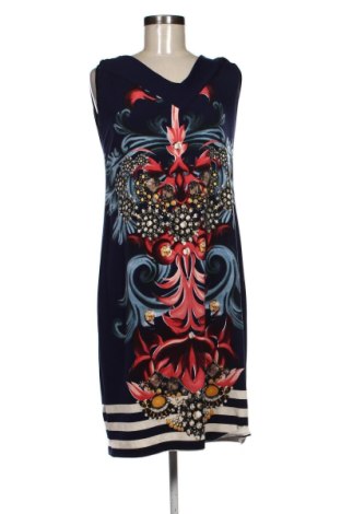 Rochie Unbranded, Mărime L, Culoare Multicolor, Preț 94,48 Lei, #138080677