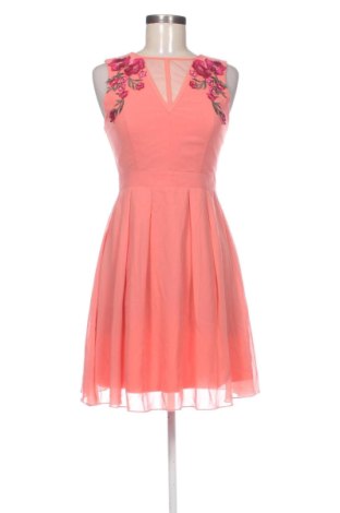 Ruha Little Mistress, Méret S, Szín Rózsaszín, Ár 7 092 Ft, #138080687