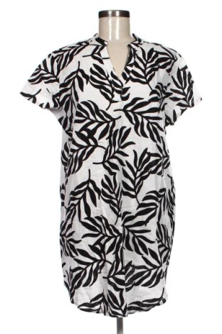 Rochie Esmara, Mărime XL, Culoare Multicolor, Preț 73,49 Lei, #138080695