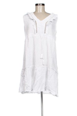 Rochie Haily`s, Mărime XL, Culoare Alb, Preț 157,47 Lei, #138080715